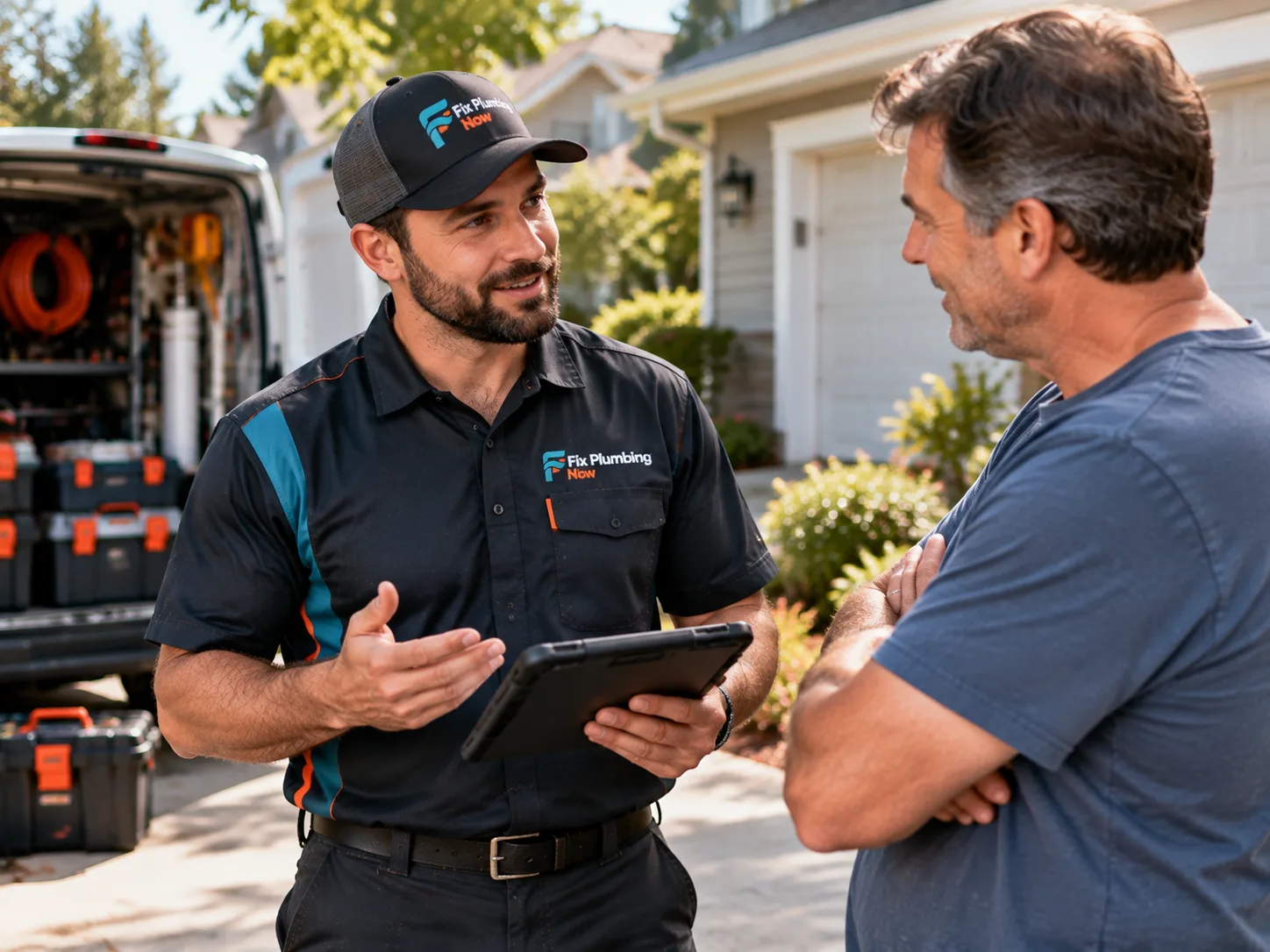 Clogged Drain Service Palmer Lake, CO FAQs